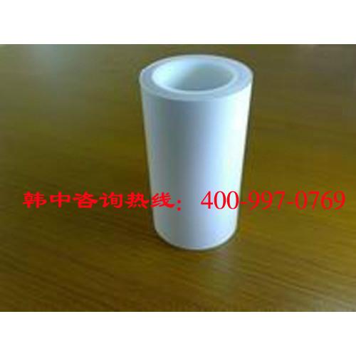 韓中供應(yīng)格拉辛離型紙離型紙切片