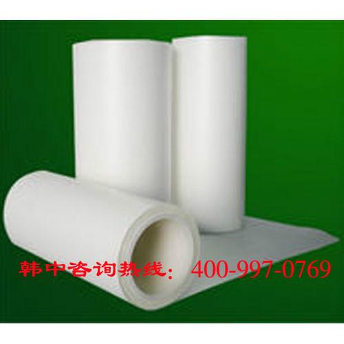 韓中供應(yīng)格拉辛離型紙離型紙切片