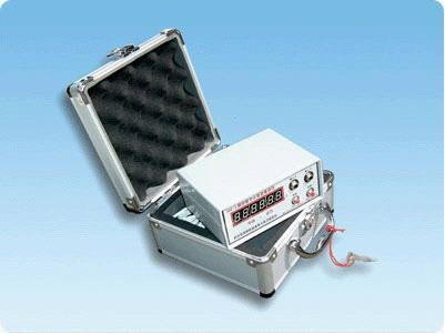 供應(yīng)大唐龍昇702-3型數(shù)字智能毫秒儀 供應(yīng)702-3型數(shù)字智能毫秒 供應(yīng)批發(fā)702-3型數(shù)字智能毫秒