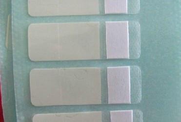 廣東珠海透明膠粒批發(fā)價格圖片