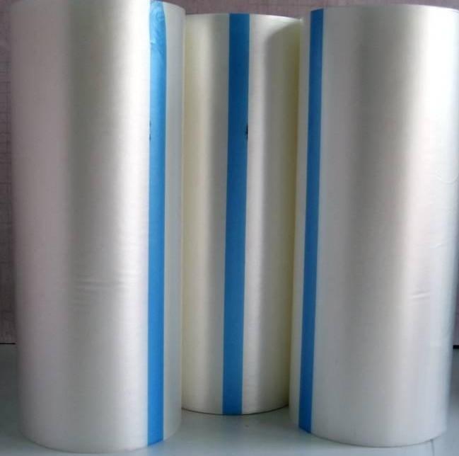 供應(yīng)PE小網(wǎng)紋膜