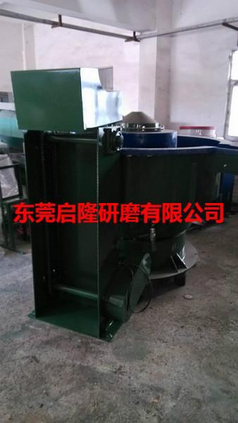供應(yīng)鋁壓鑄件研磨拋光機(jī)價(jià)格，鋁壓鑄件研磨拋光機(jī)供應(yīng)商