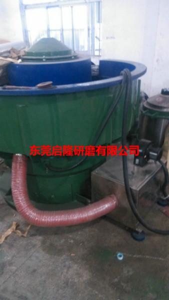 供應(yīng)啟隆振動(dòng)烘干機(jī)