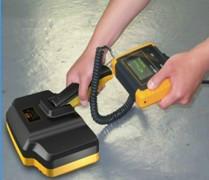 MPR200-EG便攜式環(huán)境測量儀圖片