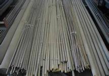 供應(yīng)江陰興澄特鋼42CrMo直徑65價格