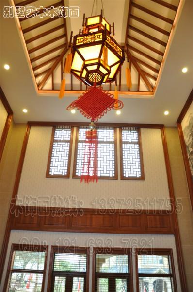 木飾面加工圖片/木飾面加工樣板圖 (3)