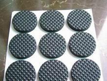 江西橡膠腳墊圖片