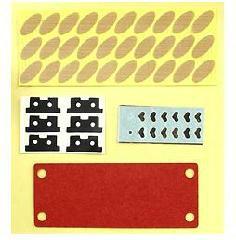 供應(yīng)廣東哪里有EVA膠墊