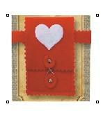 供應(yīng)iphone6皮套