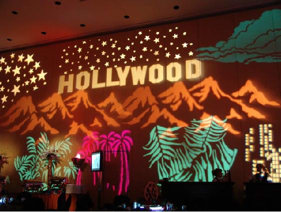 供應(yīng)上海LED路燈商家價(jià)格批發(fā)租賃、景觀路燈、高桿路燈