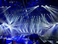 供應(yīng)電腦投影燈報價銷售租賃影、廣告投影、指示投影