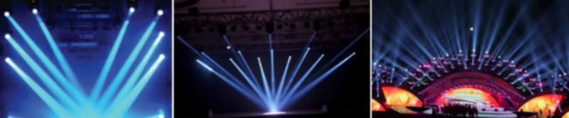 供應(yīng)激光燈供應(yīng)商、地標(biāo)激光燈、租賃激光燈