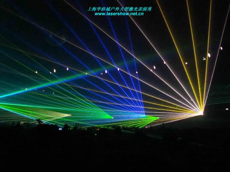 供應(yīng)舞臺(tái)燈報(bào)價(jià)批發(fā)零售，彩色激光燈