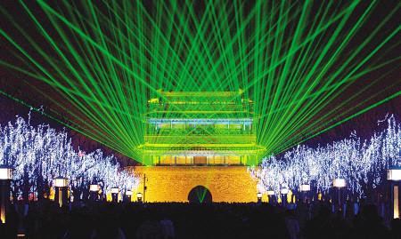 供應(yīng)舞臺(tái)激光燈報(bào)價(jià)廠(chǎng)家直銷(xiāo)