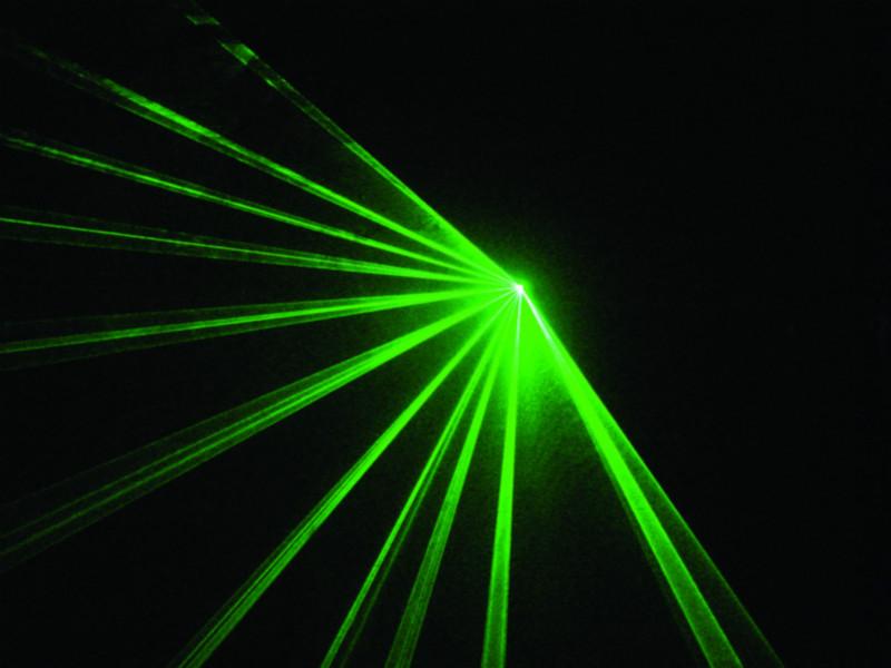 上海光束激光燈商家銷售報價批發(fā)圖片