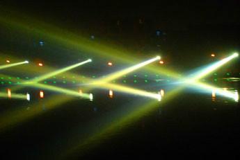 電腦搖頭燈廠家  電腦搖頭燈報價  250W電腦搖頭燈報價