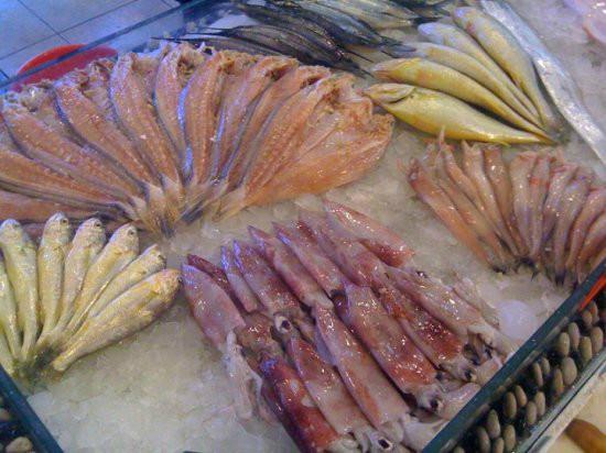 供應(yīng)觀賞魚空運(yùn)，*明辦理，當(dāng)天到達(dá)目的地