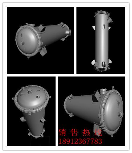 供应大连树脂交换柱 台州树脂交换柱 江苏树脂交换柱