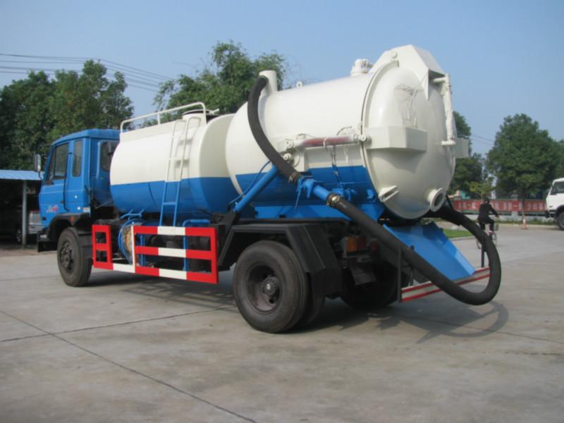 供應(yīng)5方吸污車8方吸污車10方吸污車