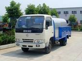 供應(yīng)開平高壓車疏通服務(wù)高壓車疏通