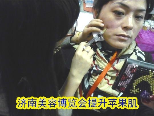 供應(yīng)祛皺隆鼻，豐潤(rùn)耳垂，