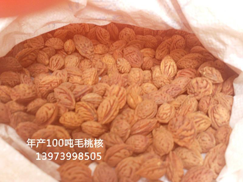 供應(yīng)南方毛桃種價(jià),南方毛桃種批發(fā)商,南方毛桃種產(chǎn)地,南方毛桃種