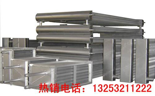 供應(yīng)水溫采暖器散熱器暖氣片