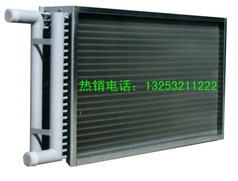 供應(yīng)內(nèi)蒙古表冷器