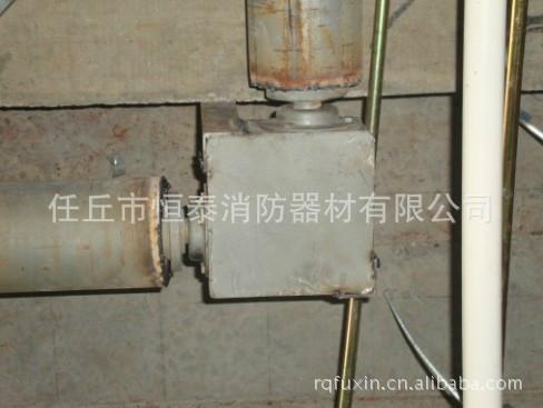 供應(yīng)齒輪箱