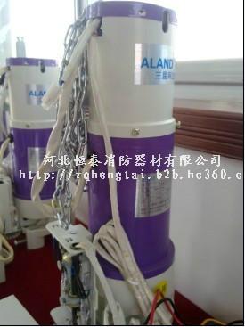 供應防火卷簾電機