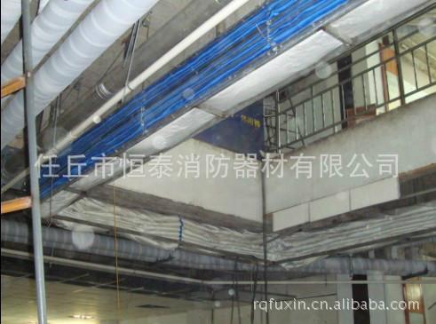 供應(yīng)側(cè)向防火卷簾門水平式鋼質(zhì)卷簾門