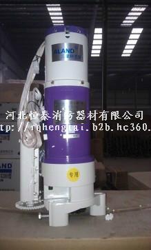 供應防火卷簾電機