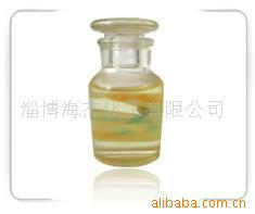 供應(yīng)乳化劑吐溫85T-85