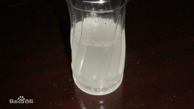 供應乳化劑SA-20