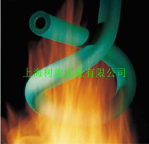 供應浙江凱門橡塑b1級難燃富樂斯橡塑