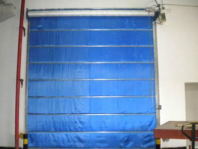 唐山工業(yè)門價格哪里最便宜圖片/唐山工業(yè)門價格哪里最便宜樣板圖 (3)