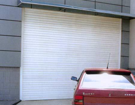 唐山工業(yè)門價格圖片