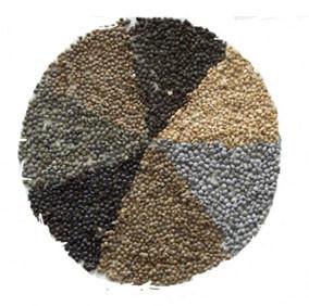 供應(yīng)陜西半干法造粒機(jī)，陜西半干法造粒機(jī)報價，陜西半干法造粒機(jī)廠家
