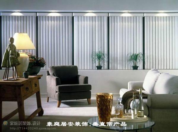 龍華卷簾安裝遮光窗簾定做