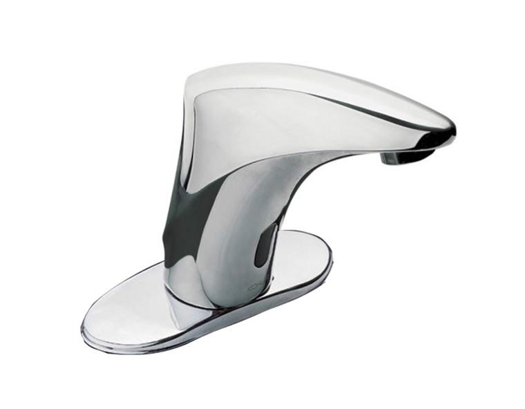 供應(yīng)北京科勒龍頭廠家供應(yīng)批發(fā)-科勒面盆龍頭廠家批發(fā)