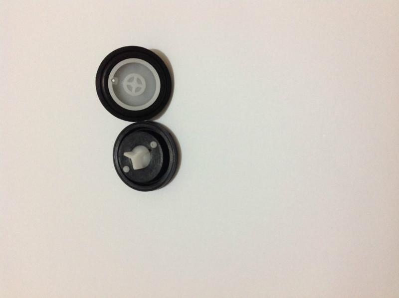 供應科勒感應龍頭動膜組件｜配件 科勒感應龍頭配件