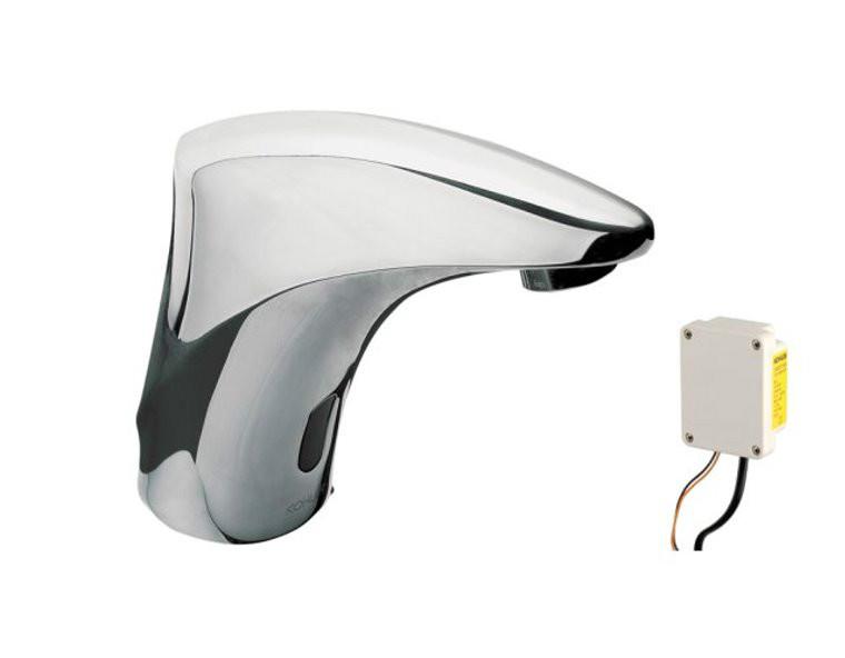 供應(yīng)北京科勒龍頭廠家供應(yīng)批發(fā)-科勒面盆龍頭廠家批發(fā)