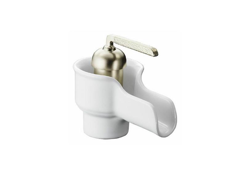 波爾臉盆龍頭K-11000圖片