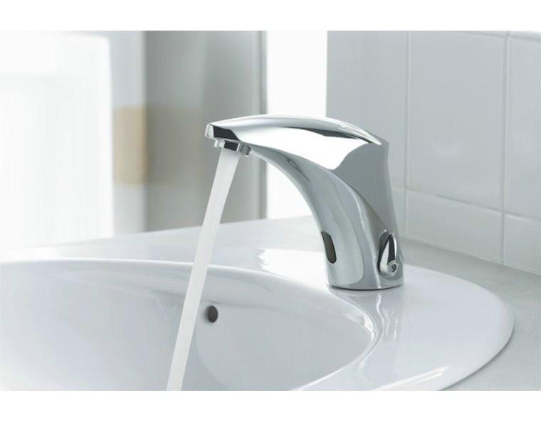 供應(yīng)北京科勒龍頭廠家供應(yīng)批發(fā)-科勒面盆龍頭廠家批發(fā)