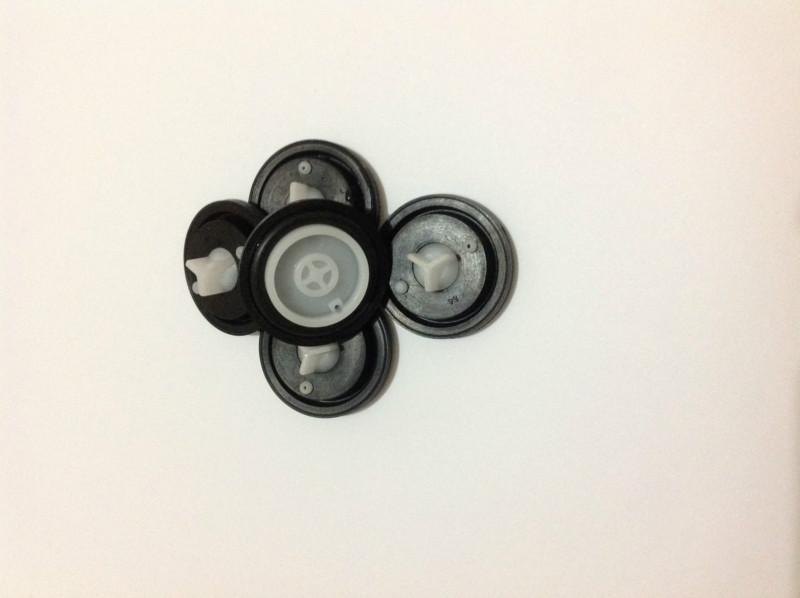 供應科勒感應龍頭動膜組件｜配件 科勒感應龍頭配件