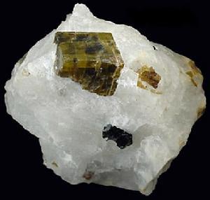 大量供應(yīng)優(yōu)質(zhì)冰晶石，量大從優(yōu)