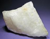 大量供應(yīng)優(yōu)質(zhì)冰晶石，量大從優(yōu)