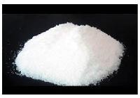 大量供應(yīng)優(yōu)質(zhì)冰晶石，量大從優(yōu)