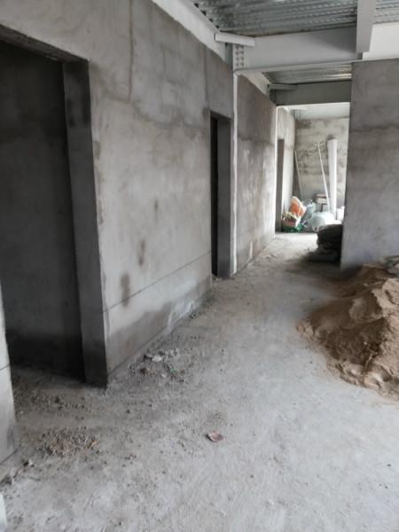 西安室內(nèi)外墻面粉刷，外墻粉刷施工，工程粉刷裝修