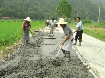 供應(yīng)西安打地面路面，西安地面找平，混凝土地面路面修補(bǔ)養(yǎng)護(hù)